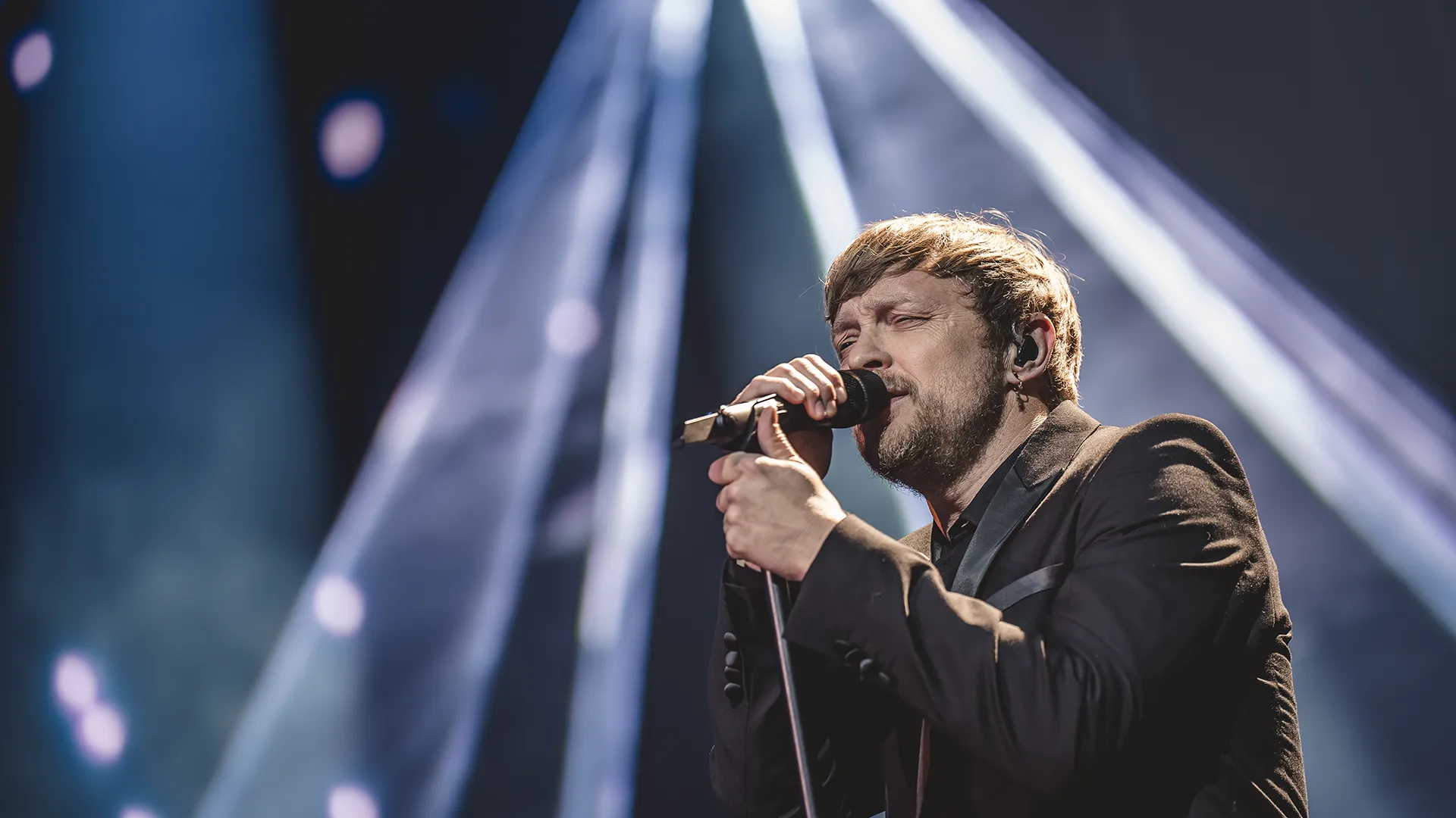 095   AIG 7 Copy - MGG Event Production Portfolio